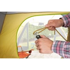 Wolfcraft Freizeitmesser Mit Klappbarer Trapezklinge -Werkzeugdepot Geschäft 953063 4275 3