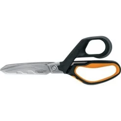 Fiskars Hochleistungsschere PowerArc21 Cm
