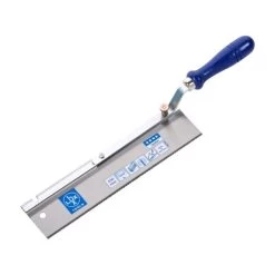 LUX Feinsäge Umlegbar Comfort