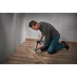 Wolfcraft Montage-Set Für Sockelleisten -Werkzeugdepot Geschäft ROAWPHOL0PROAWPHOLSC030 15