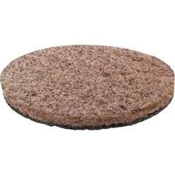 Bosch Heavy-Duty Pad Für Universal Brush 3 Stück