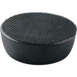 Bosch Kletthaft-Padhalter Für Universal Brush