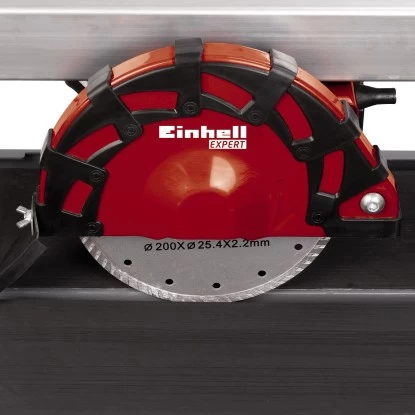 Einhell Radial-Fliesenschneider TE-TC 620 U 2 Einhell Radial-Fliesenschneider TE-TC 620 U – Bild 2