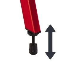 Einhell Radial-Fliesenschneider TE-TC 620 U 11 Einhell Radial-Fliesenschneider TE-TC 620 U -Werkzeugdepot Geschäft l Fliesenschneidmaschine 3