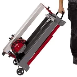 Einhell Radial-Fliesenschneider TE-TC 620 U 13 Einhell Radial-Fliesenschneider TE-TC 620 U -Werkzeugdepot Geschäft l Fliesenschneidmaschine 5