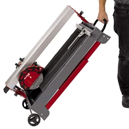 Einhell Radial-Fliesenschneider TE-TC 620 U 5 Einhell Radial-Fliesenschneider TE-TC 620 U – Bild 5