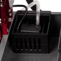 Einhell Radial-Fliesenschneider TE-TC 620 U 16 Einhell Radial-Fliesenschneider TE-TC 620 U -Werkzeugdepot Geschäft l Fliesenschneidmaschine 8