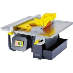 CMI Fliesenschneider C-FSM-180/600