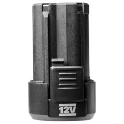 Worx Akku-Bohrschrauber WX125.6 Inkl. 2. Akku -Werkzeugdepot Geschäft ohrschrauber Akku WX1256 3