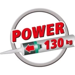 Wolfcraft Montage-Set Für Sockelleisten -Werkzeugdepot Geschäft ower 130 kgPower 130 kg 14