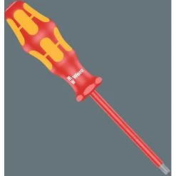 Wera Schraubendrehersatz Kraftform XXL 12-teilig Inkl. Kapselöffner -Werkzeugdepot Geschäft tipp 3 tippbild serie 100