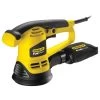 Stanley FatMax Exzenterschleifer FME440K 125 Mm