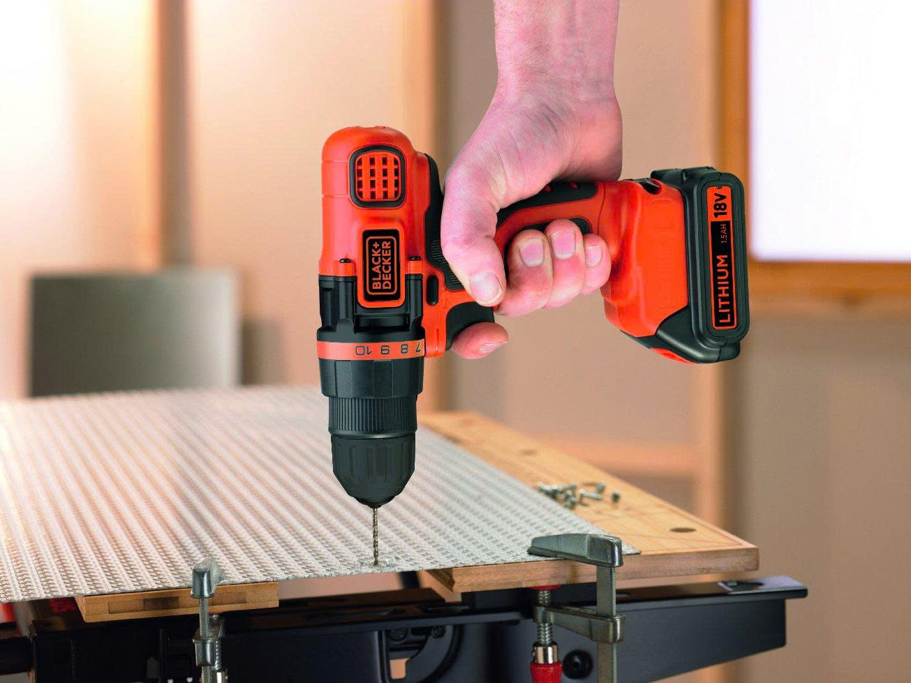 Werkzeugdepot Geschäft -Werkzeugdepot Geschäft gen h z7134340339702 3fa64b9f44a3c640fc48267d808235a8