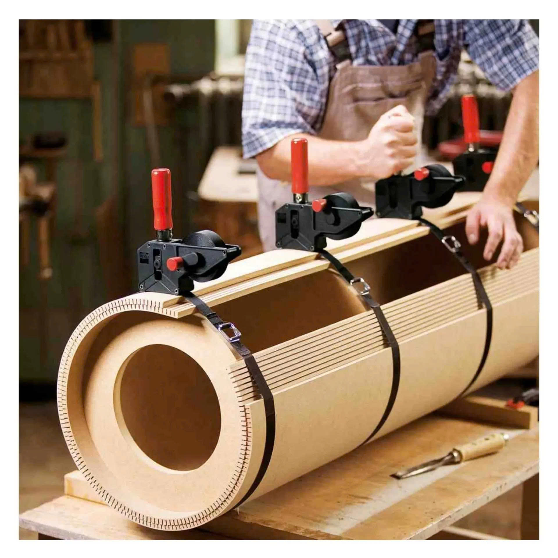 Werkzeugdepot Geschäft -Werkzeugdepot Geschäft gen h z7134340380739 1e2fa0ddd43d21b9798c2ceaf8cdad90