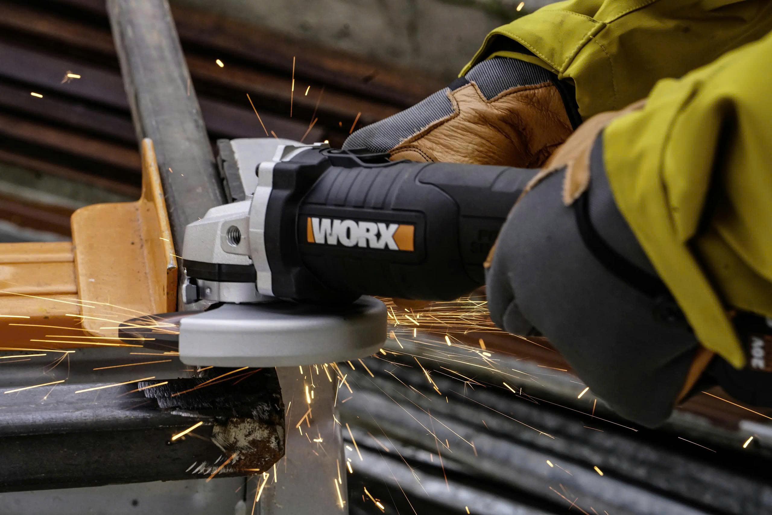 Werkzeugdepot Geschäft -Werkzeugdepot Geschäft gen h z7134340391124 e8f00cf2e2578e21aec7c43001459933