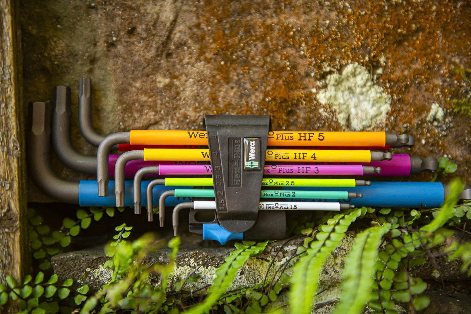 Werkzeugdepot Geschäft -Werkzeugdepot Geschäft gen h z7134340391130 50b90909cb17096d05c7a75c2ad850c0