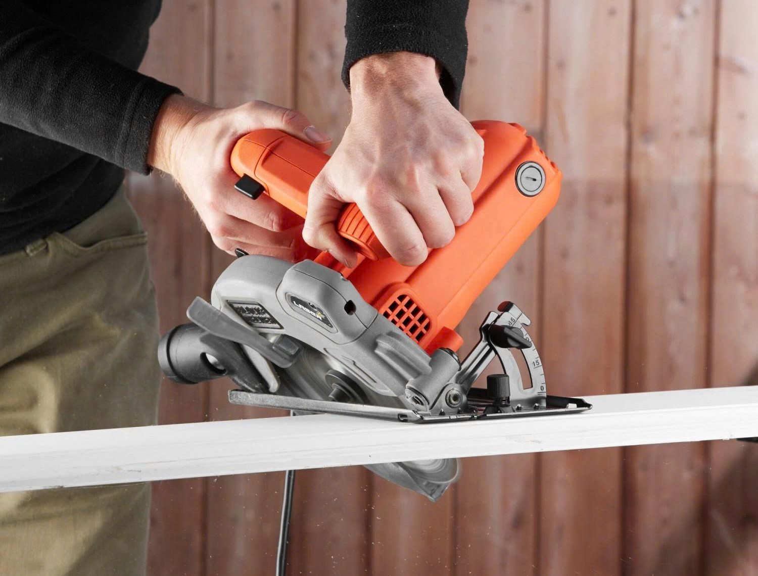 Werkzeugdepot Geschäft -Werkzeugdepot Geschäft gen h z7134351693792 0537e5e5c9f092fd2c6b2e8229afb3b9 e1760890068992