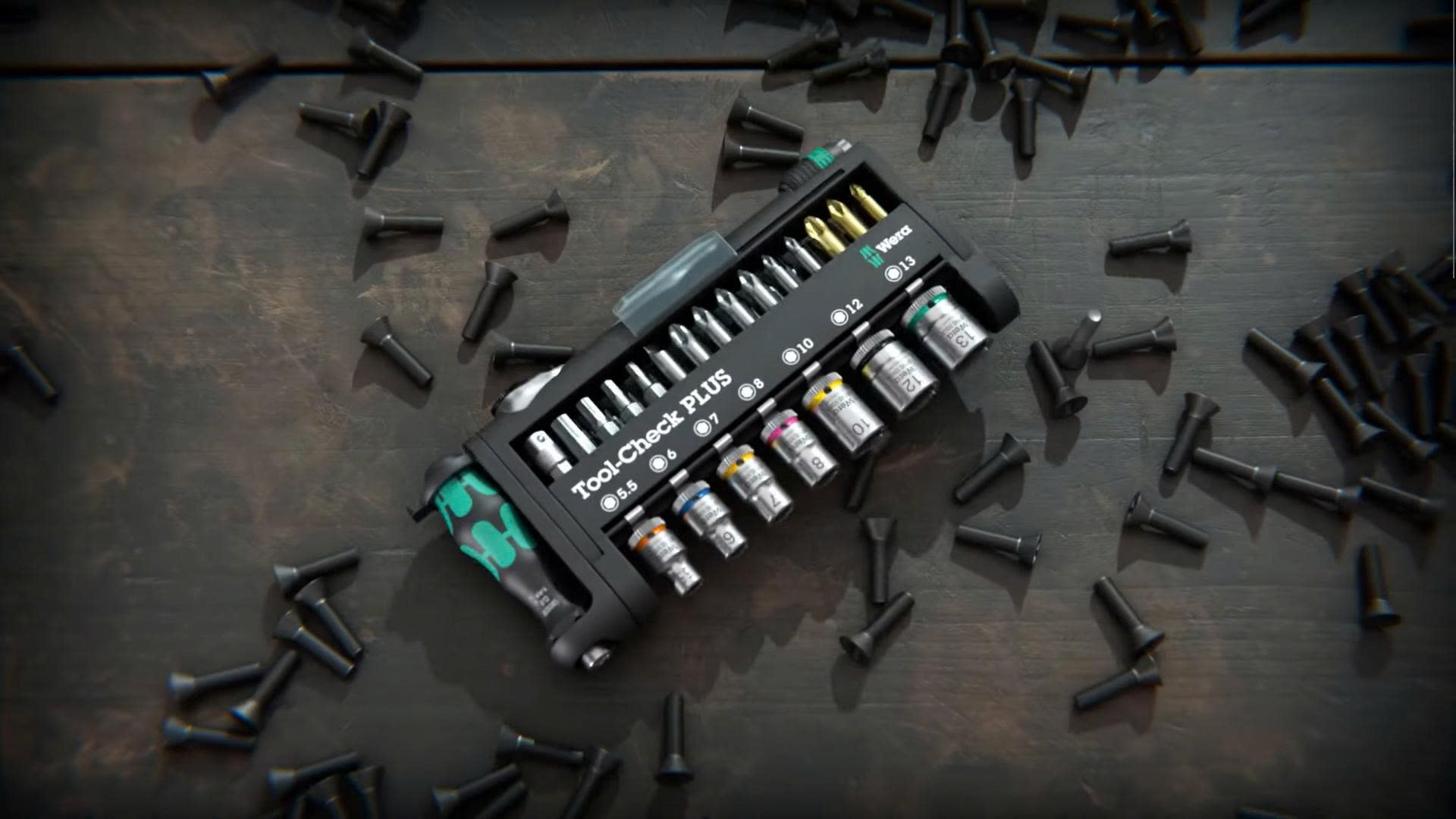 Werkzeugdepot Geschäft -Werkzeugdepot Geschäft gen h z7134444172412 2703b360375ca93c7c135308a31d5679