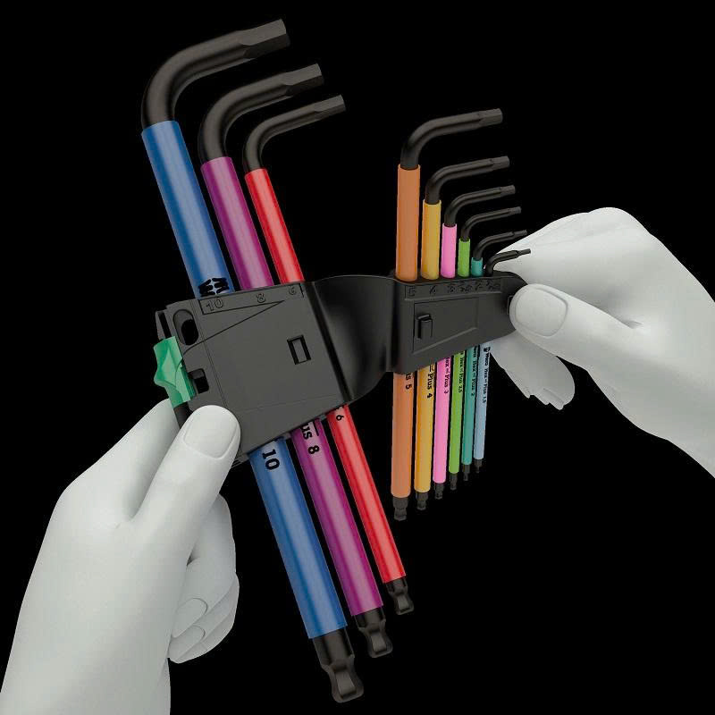 Werkzeugdepot Geschäft -Werkzeugdepot Geschäft gen n z7134357441656 1ed3d77e4130313a922f60bb4aa07ea0