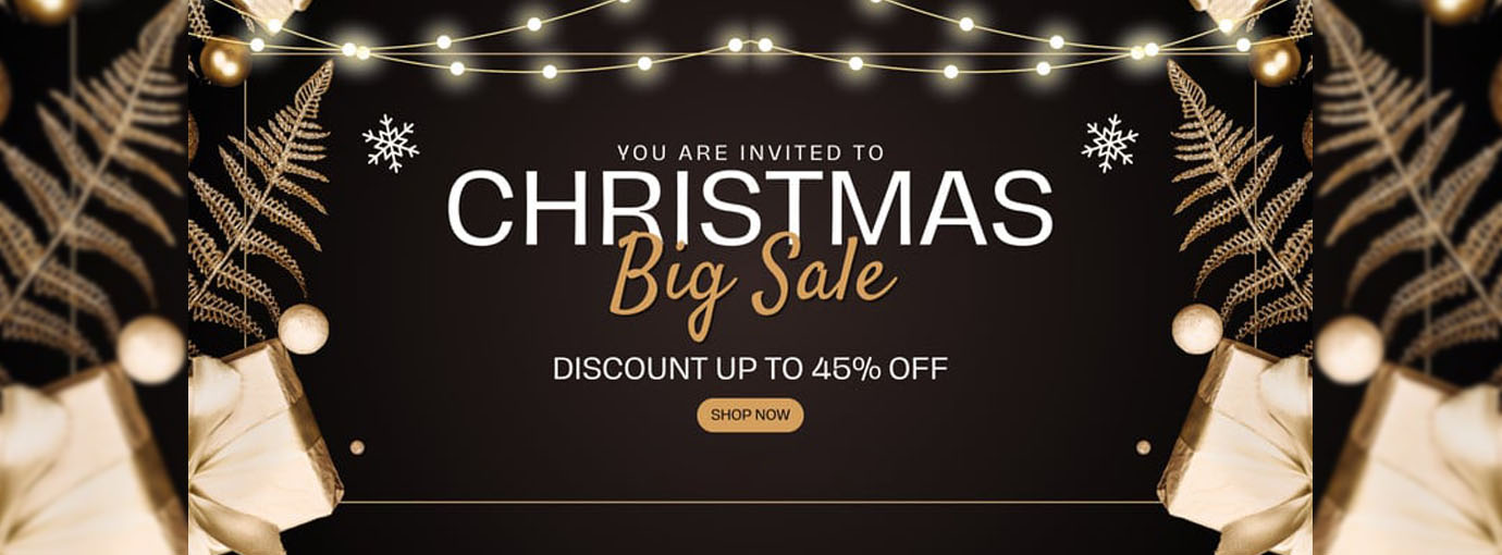 Werkzeugdepot Geschäft -Werkzeugdepot Geschäft 40